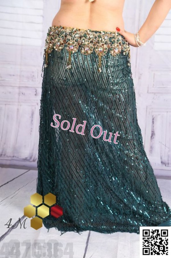 画像10: Aziza No,18