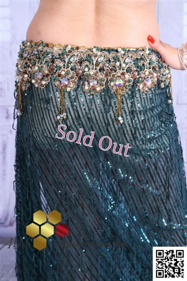 画像11: Aziza No,18