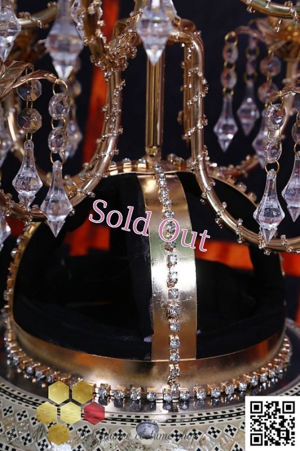 画像5: シャマダン