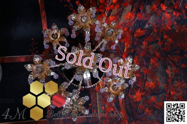 画像6: シャマダン