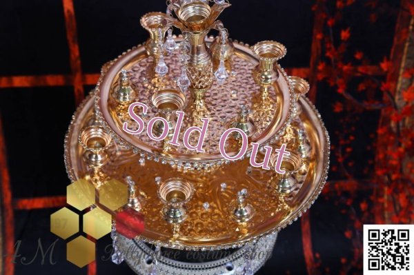 画像2: シャマダン6