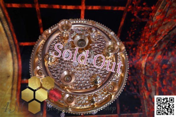 画像3: シャマダン6