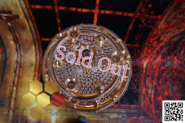 画像4: シャマダン6