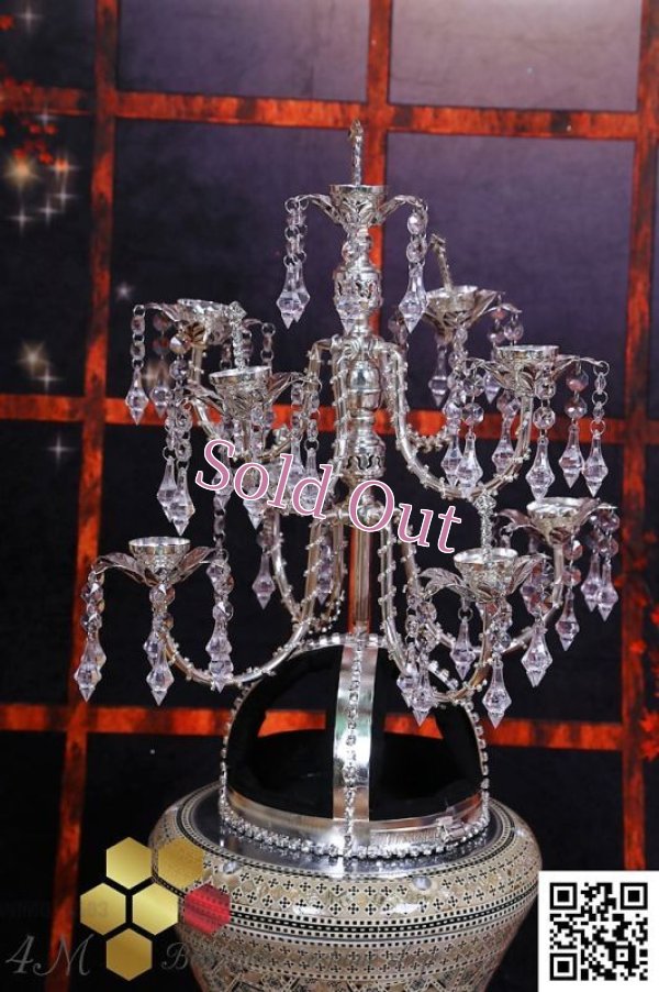 画像1: シャマダン7