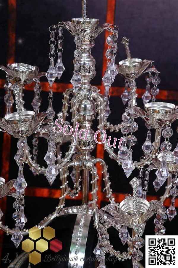 画像2: シャマダン7