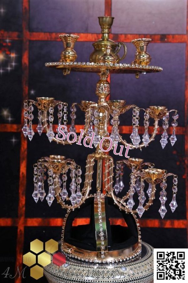 画像6: シャマダン4