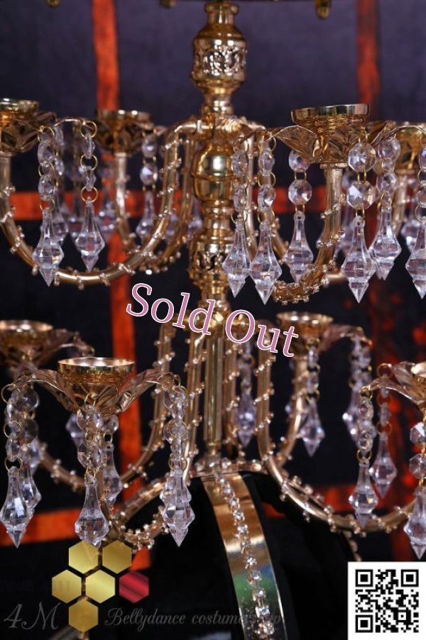 画像5: シャマダン4