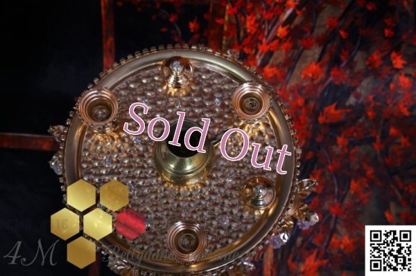 画像3: シャマダン4