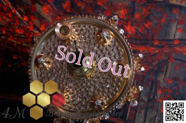 画像2: シャマダン4