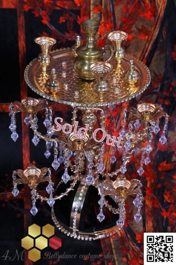 画像1: シャマダン4