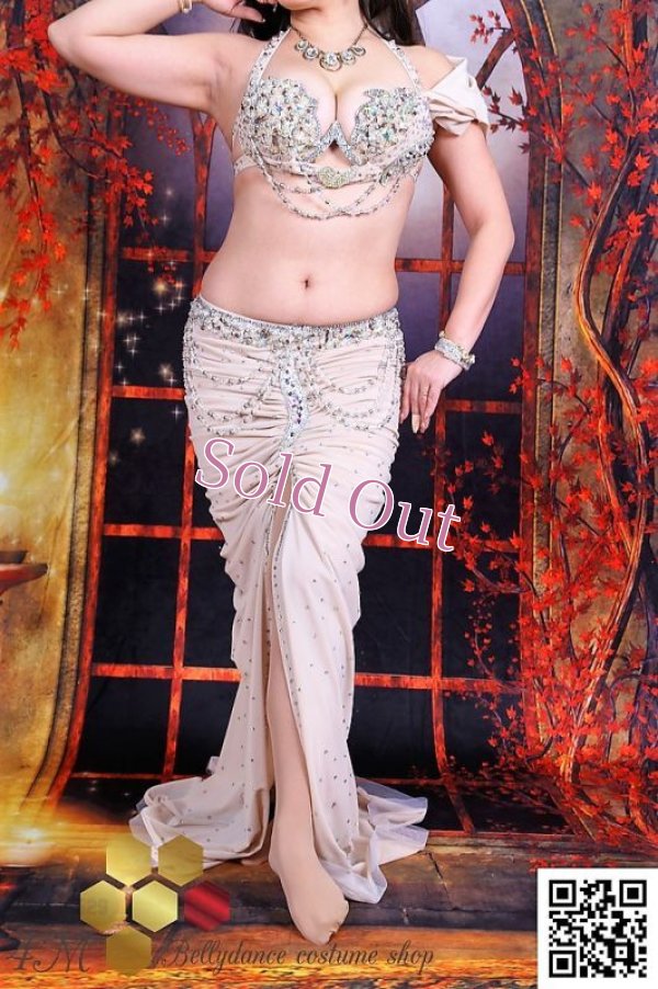 画像2: Aziza No,26