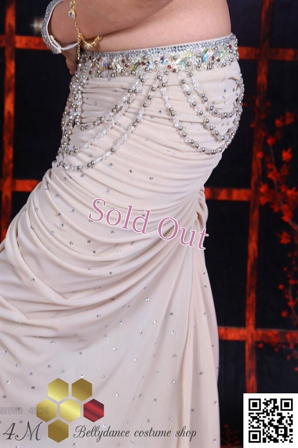 画像7: Aziza No,26