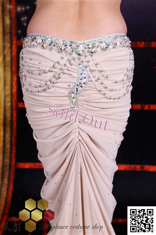 画像9: Aziza No,26