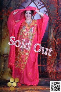 ハリージ(Khaleej) No,107