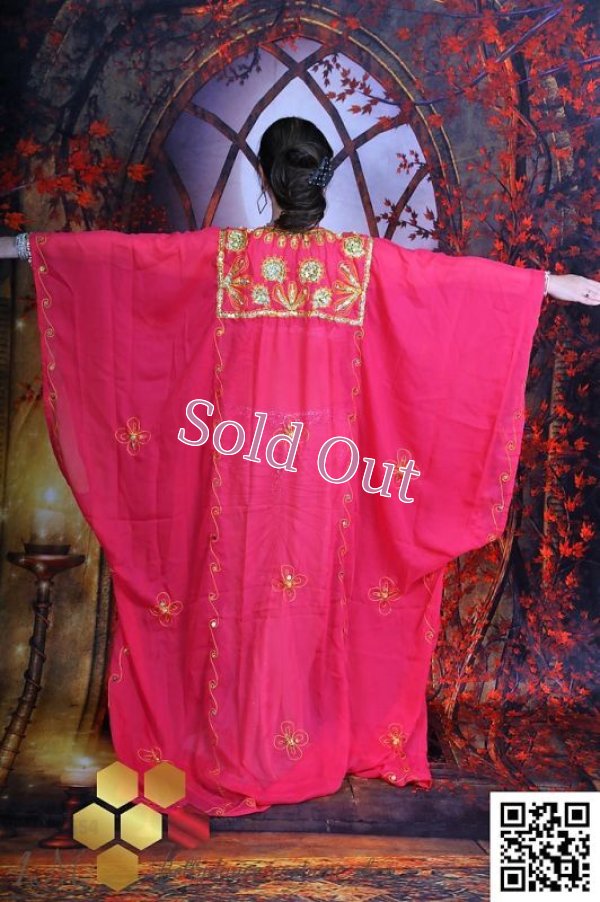 画像4: ハリージ(Khaleej) No,107