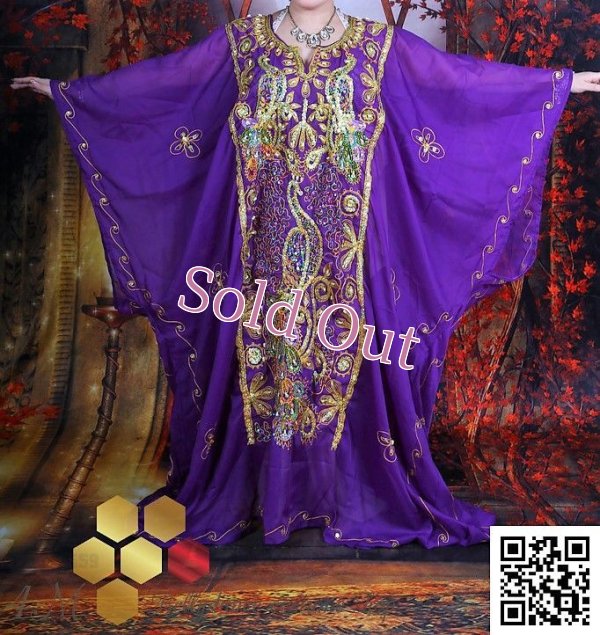 画像4: ハリージ(Khaleej) No,105