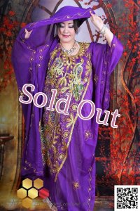 ハリージ(Khaleej) No,105