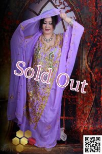 ハリージ(Khaleej) No,102