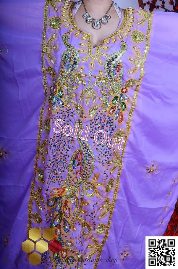 画像3: ハリージ(Khaleej) No,102