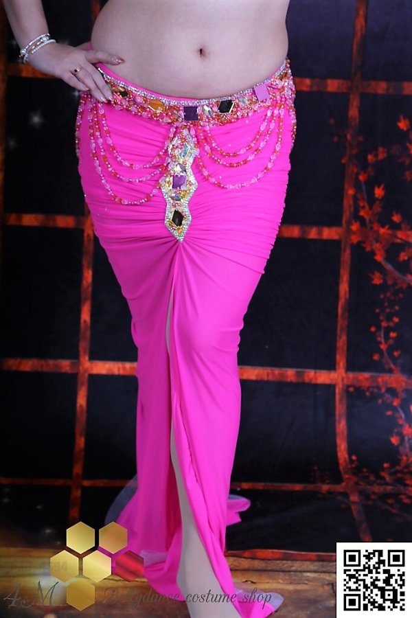 画像3: Aziza No,24