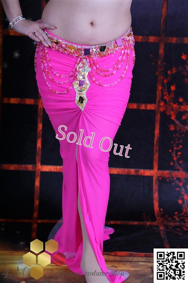 画像3: Aziza No,24