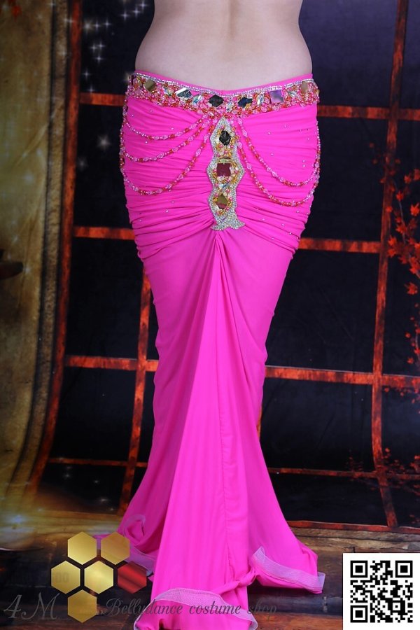 画像9: Aziza No,24