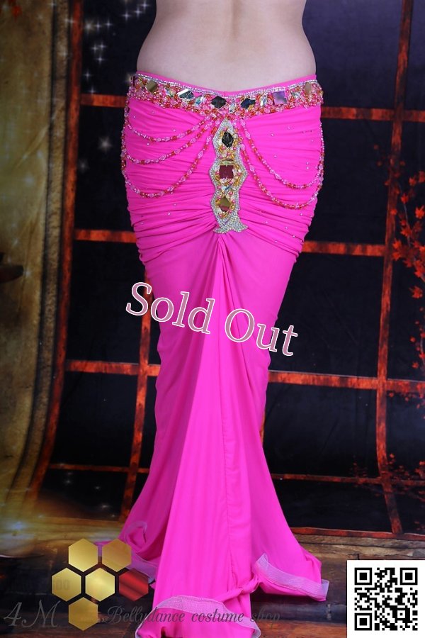 画像9: Aziza No,24