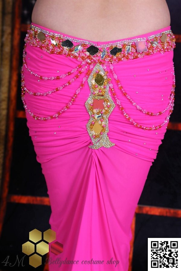 画像10: Aziza No,24