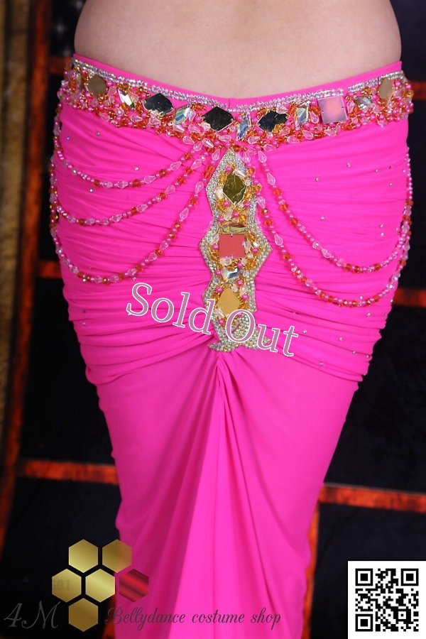 画像10: Aziza No,24