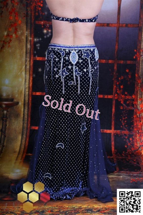 画像11: Aziza No,23