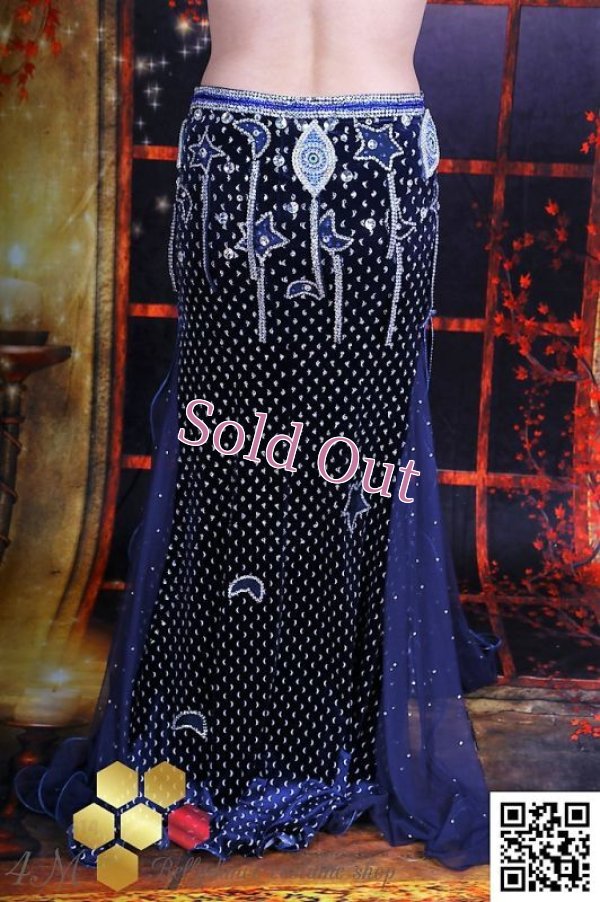 画像13: Aziza No,23