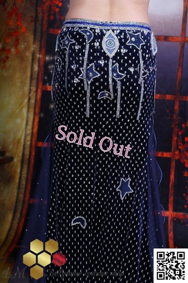 画像14: Aziza No,23