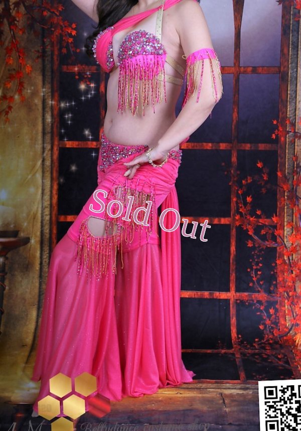 画像4: Aziza No,22