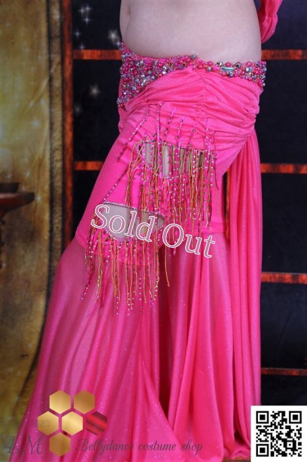 画像7: Aziza No,22