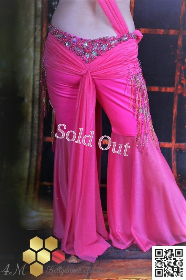 画像9: Aziza No,22