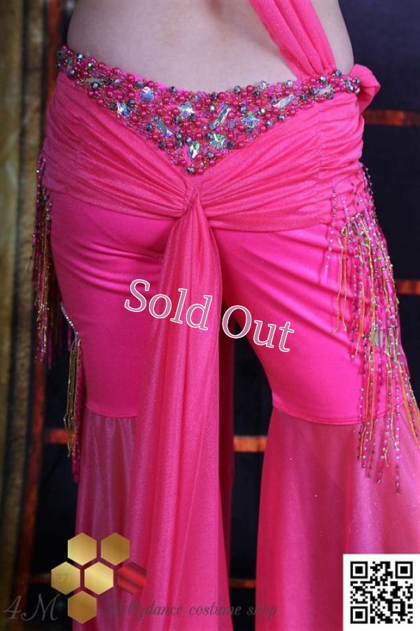 画像10: Aziza No,22