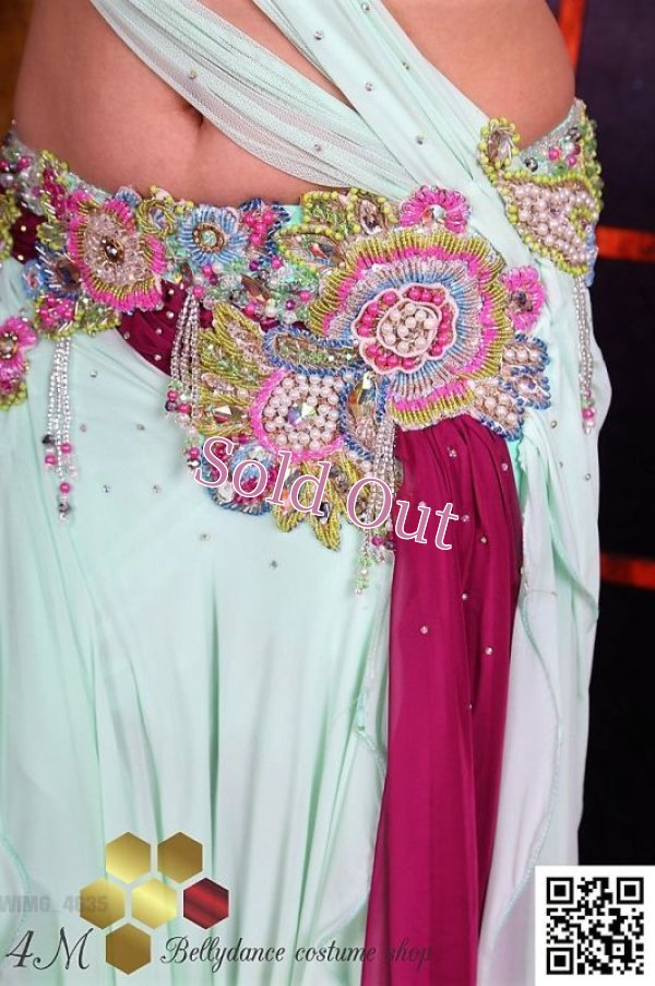 画像5: Aziza No,21