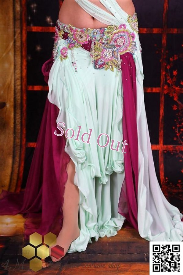 画像6: Aziza No,21