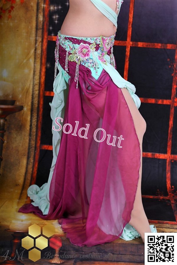 画像7: Aziza No,21