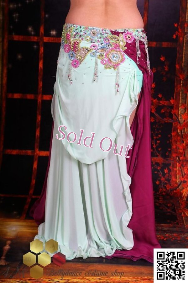 画像9: Aziza No,21