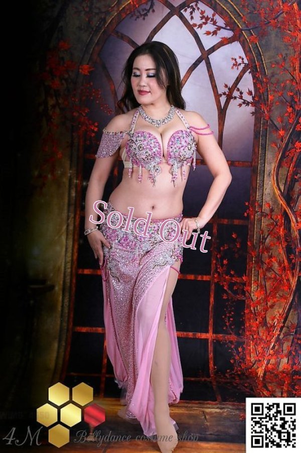 画像1: Aziza No,20