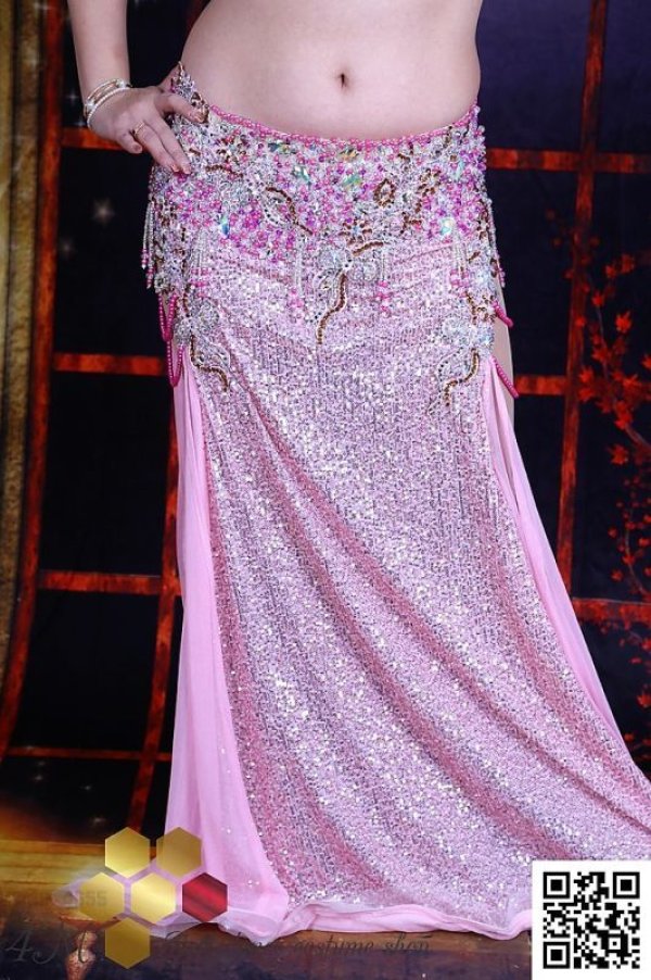 画像5: Aziza No,20