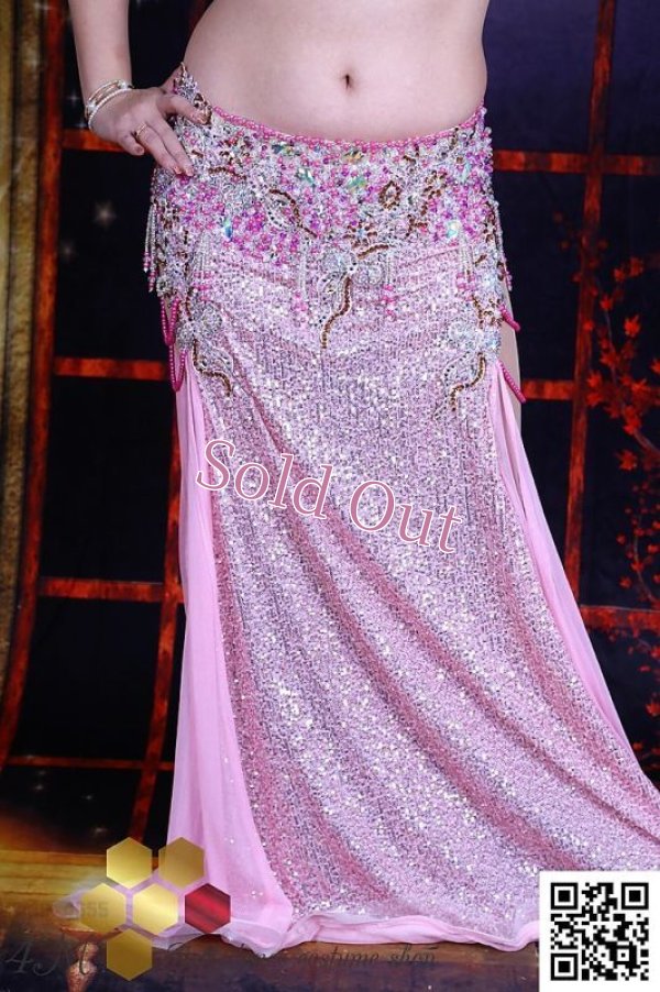 画像5: Aziza No,20