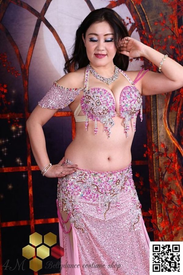 画像6: Aziza No,20