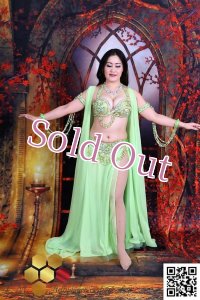 Emanzaki/Hodazaki  No,57