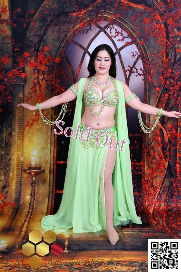 画像1: Emanzaki/Hodazaki  No,57