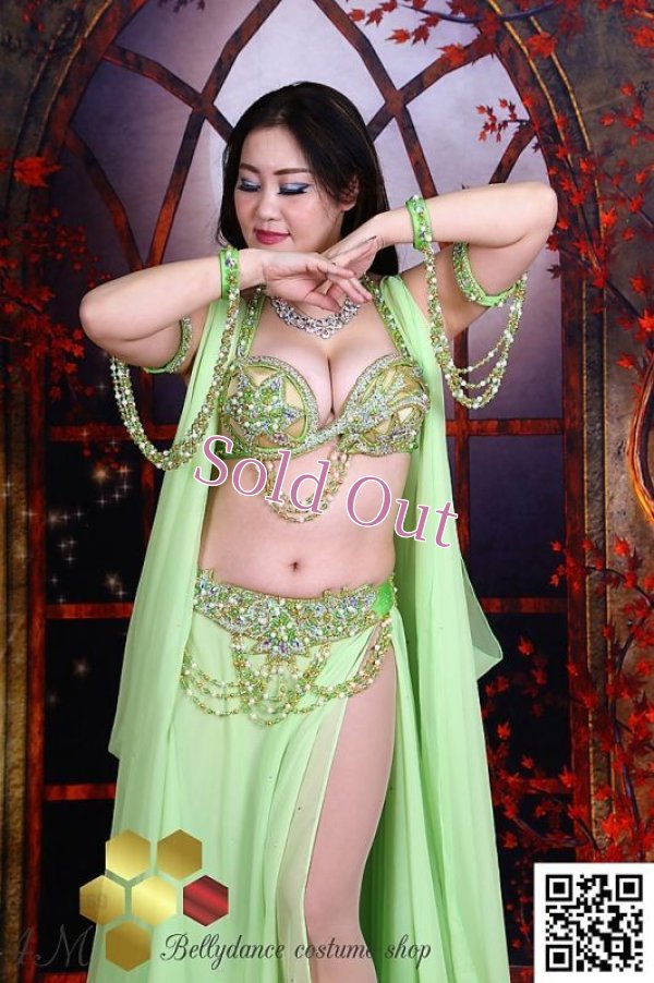 画像5: Emanzaki/Hodazaki  No,57