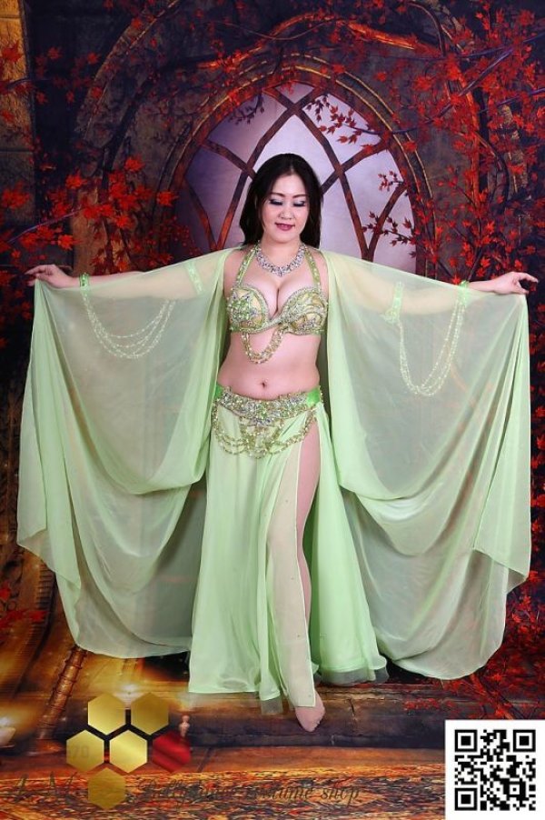 画像6: Emanzaki/Hodazaki  No,57