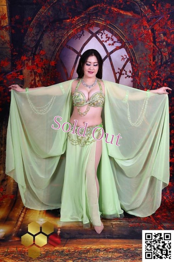 画像6: Emanzaki/Hodazaki  No,57