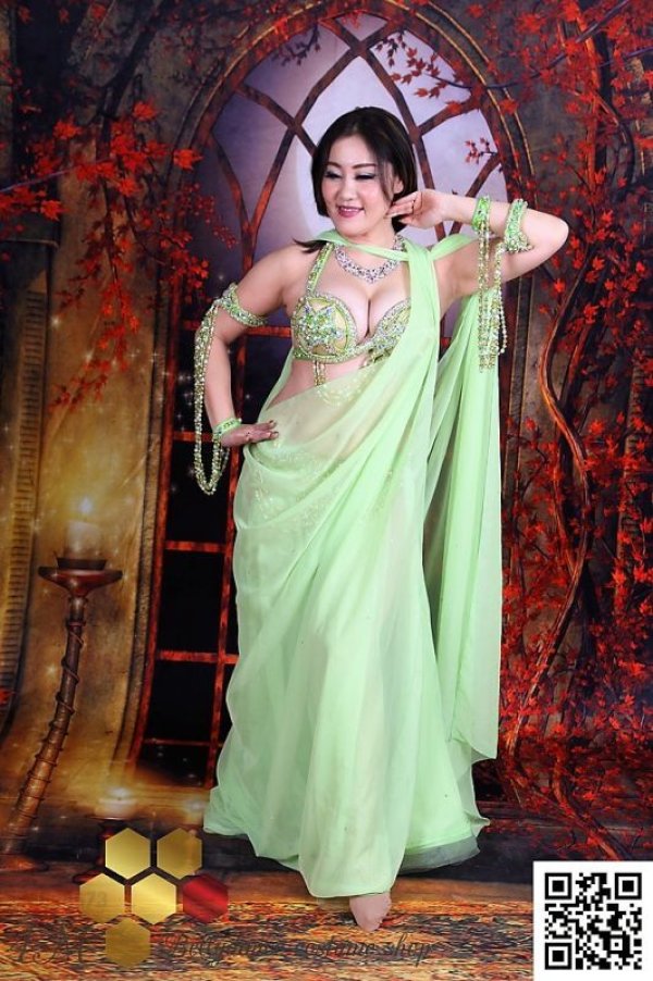 画像8: Emanzaki/Hodazaki  No,57